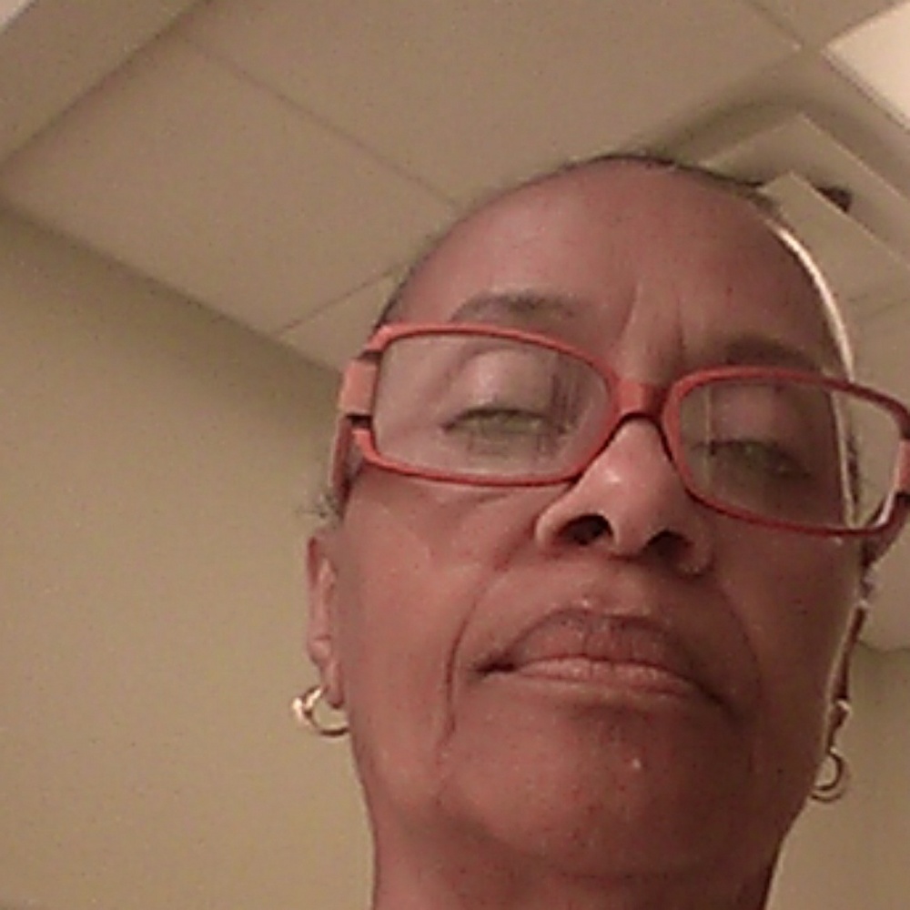 Meet your Posher, Cheroal